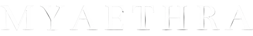 MyAethra